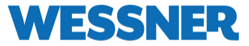 wessner.com Logo